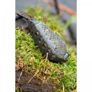 Bait Gripper Feeder