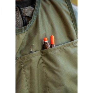 Bishop Bait Apron