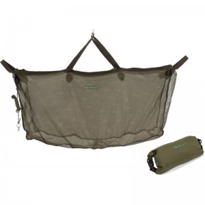 Expedition Compact Recovery Sling