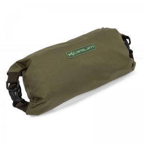 Expedition Compact Recovery Sling