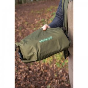 Expedition Compact Recovery Sling