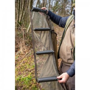 Expedition Compact Recovery Sling