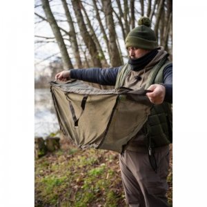 Expedition Compact Recovery Sling