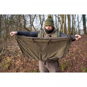 Expedition Compact Recovery Sling