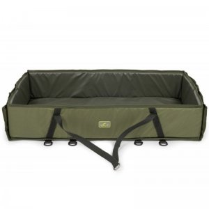 Expedition Folda-Weigh Mat