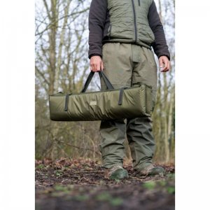 Expedition Folda-Weigh Mat