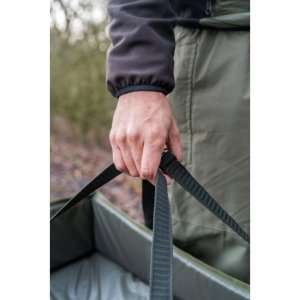 Expedition Folda-Weigh Mat