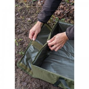 Expedition Folda-Weigh Mat