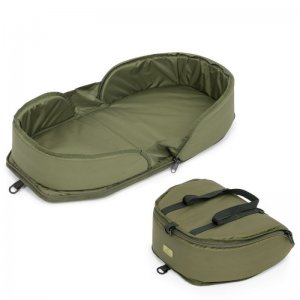 Expedition Speci Cradle