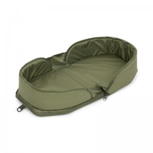 Expedition Speci Cradle