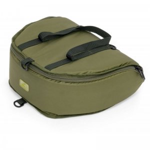 Expedition Speci Cradle