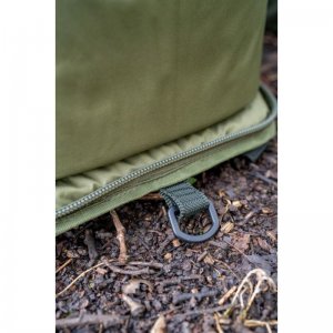 Expedition Speci Cradle