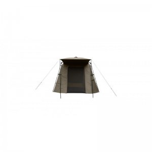 Trakker Bivak Gazebo Pro XL
