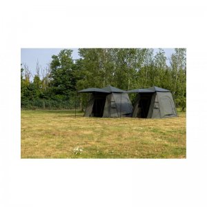 Trakker Bivak Gazebo Pro XL