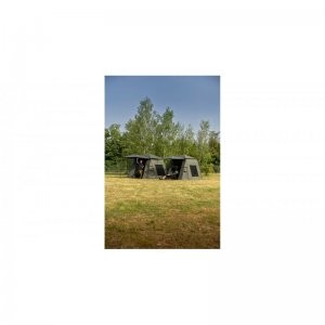 Trakker Bivak Gazebo Pro XXL