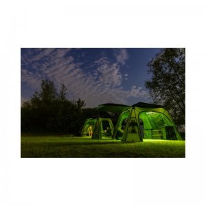 Trakker Gazebo Pro XL Nitelife Vapour Shield