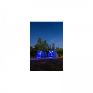 Trakker Gazebo Pro XL Nitelife Vapour Shield