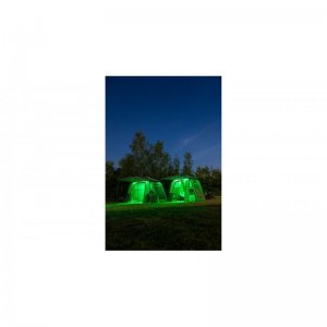 Trakker Gazebo Pro XL Nitelife Vapour Shield
