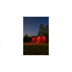 Trakker Gazebo Pro XL Nitelife Vapour Shield