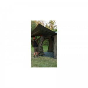 Trakker Gazebo Pro XL Nitelife Vapour Shield