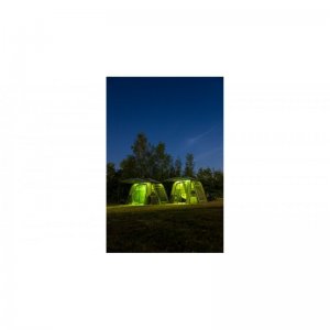 Trakker Gazebo Pro XXL Nitelife Vapour Shield