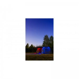 Trakker Gazebo Pro XXL Nitelife Vapour Shield