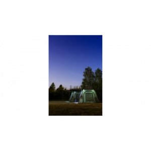 Trakker Gazebo Pro XXL Nitelife Vapour Shield
