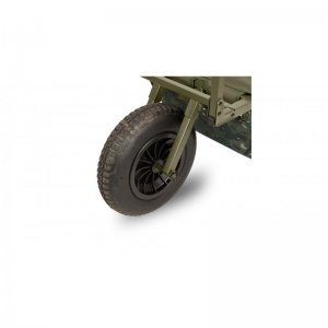 Trakker Přepravní vozík X-Trail T1 Plus Barrow