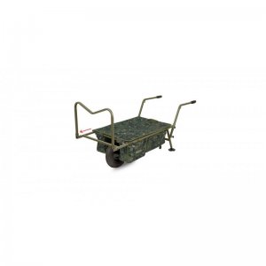Trakker Přepravní vozík X-Trail T3 Barrow