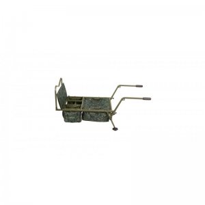 Trakker Přepravní vozík X-Trail T3 Barrow