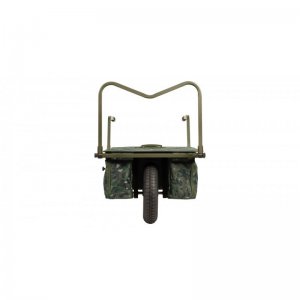 Trakker Přepravní vozík X-Trail T3 Barrow