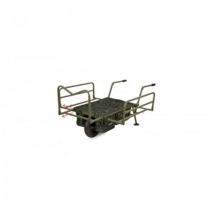 Trakker Přepravní vozík X-Trail T8 Barrow