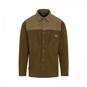 Trakker Košile TechPro Mozzi Shirt