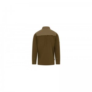 Trakker Košile TechPro Mozzi Shirt