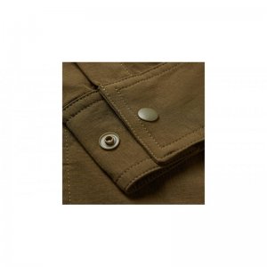 Trakker Košile TechPro Mozzi Shirt