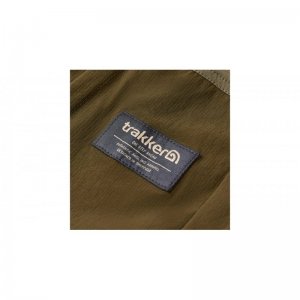Trakker Košile TechPro Mozzi Shirt