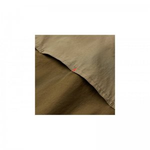 Trakker Košile TechPro Mozzi Shirt
