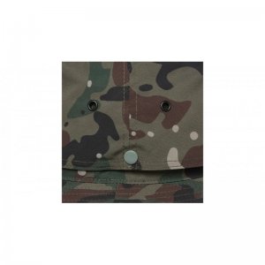 Trakker Klobouk TechPro Mozzi Boonie Hat