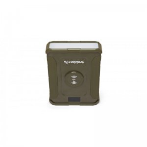 Trakker Powerbanka Power Pack 60K