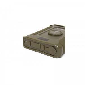 Trakker Powerbanka Power Pack 60K