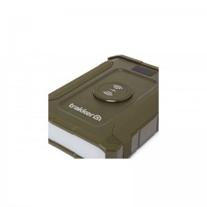 Trakker Powerbanka Power Pack 60K