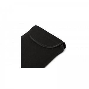 Trakker Powerbanka Power Pack 60K