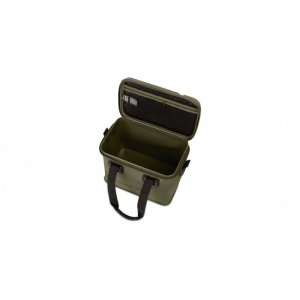 Trakker Voděodolná taška Downpour T1 Carryall S 25L - Green