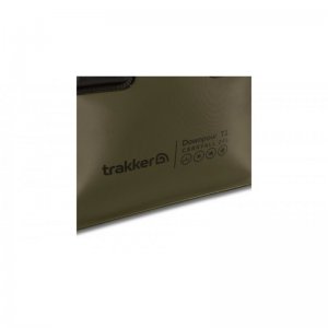 Trakker Voděodolná taška Downpour T1 Carryall S 25L - Green