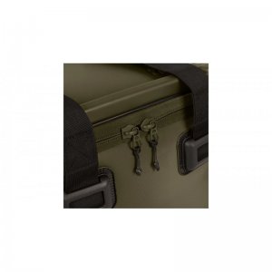 Trakker Voděodolná taška Downpour T1 Carryall S 25L - Green