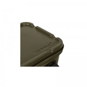 Trakker Voděodolná taška Downpour T1 Carryall S 25L - Green