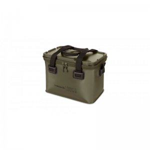 Trakker Voděodolná taška Downpour T1 Carryall M 30L - Green
