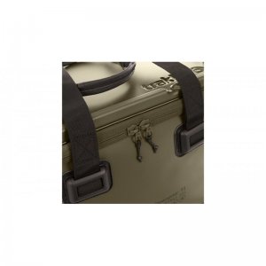 Trakker Voděodolná taška Downpour T1 Carryall M 30L - Green