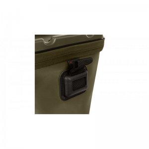 Trakker Voděodolná taška Downpour T1 Carryall M 30L - Green