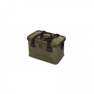 Trakker Voděodolná taška Downpour T1 Carryall L 40L - Green